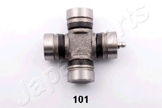 Крестовина кардана JO101 JAPANPARTS