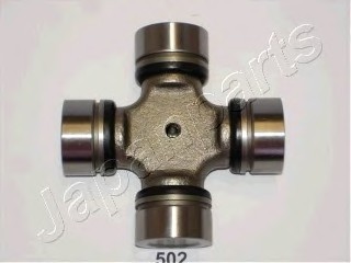 Крестовина кардана JO502 JAPANPARTS