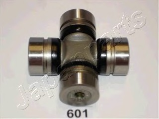 Фото крестовина 22x59 5 JO601 JAPANPARTS JO601 JAPAN JO601 JAPAN Крестовина 22x59 5 JO601 JAPANPARTS