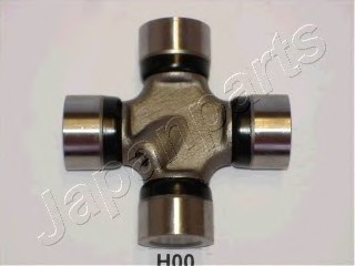 JOH00 JAPAN Крестовина кардана JOH00 JAPANPARTS
