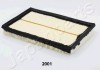 Фильтр воздушный FA2001S JAPANPARTS