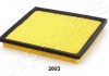Фильтр воздушный FA2003S JAPANPARTS