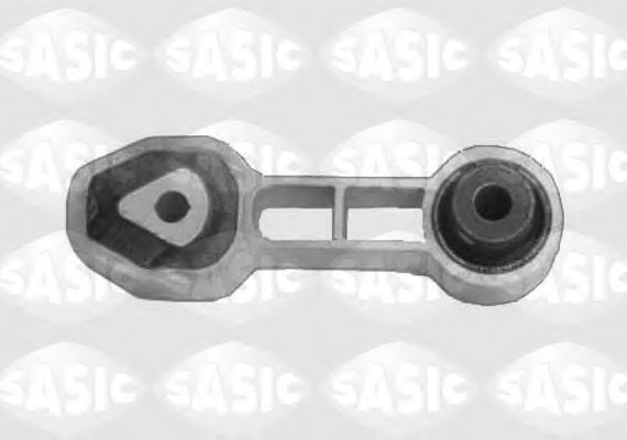 9001994 SASIC Опоры двигателя SASIC 9001994 SASIC