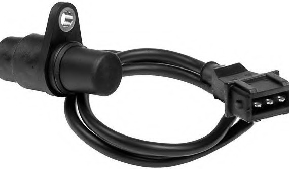 Датчик импульсов 6PU009163761 HELLA