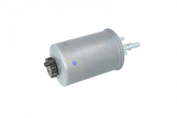 KL506 KNECHT Фільтр паливний KL506 KNECHT-MAHLE