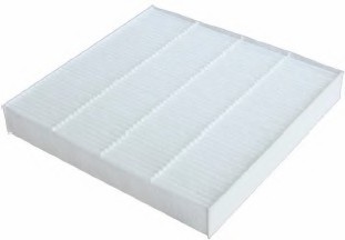 M110738 Denckermann Фільтр салону