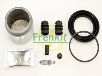 Фото ремкомплект суппорта 260936 FRENKIT 260936 Frenkit 260936 Frenkit Ремкомплект суппорта 260936 FRENKIT