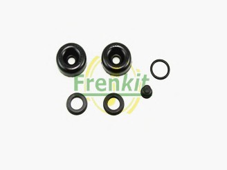 Фото ремкомплект цилиндра 320014 FRENKIT 320014 Frenkit 320014 Frenkit Ремкомплект цилиндра 320014 FRENKIT