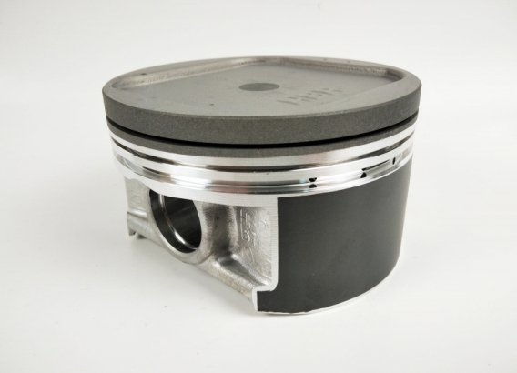 12006AC380 SUBARU Поршень Двигателя 12006AC380 SUBARU