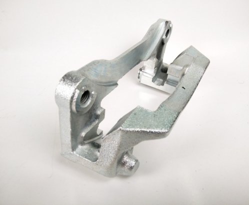 Фото суппорт тормозной 26625ag030 subaru 26625AG030 SUBARU 26625AG030 SUBARU СУППОРТ ТОРМОЗНОЙ 26625AG030 SUBARU