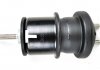 41022AL010 SUBARU Подушка двигателя 41022AL010 SUBARU (фото 2)