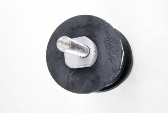41022AL010 SUBARU Подушка двигателя 41022AL010 SUBARU
