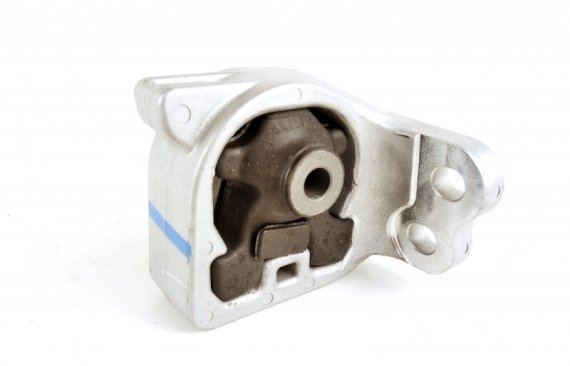 41022AL050 SUBARU ПОДУШКА Двигателя 41022AL050 SUBARU
