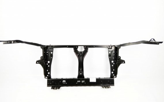 53029FJ0009P SUBARU Панель передняя 53029FJ0009P SUBARU