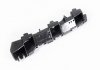 КРОНШТЕЙН БАМПЕРА 57707FJ151 SUBARU