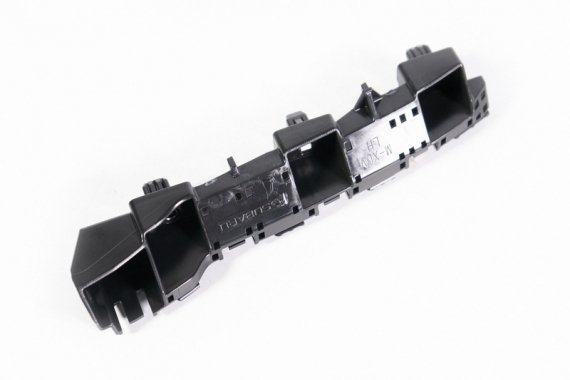 57707FJ151 SUBARU КРОНШТЕЙН БАМПЕРА 57707FJ151 SUBARU