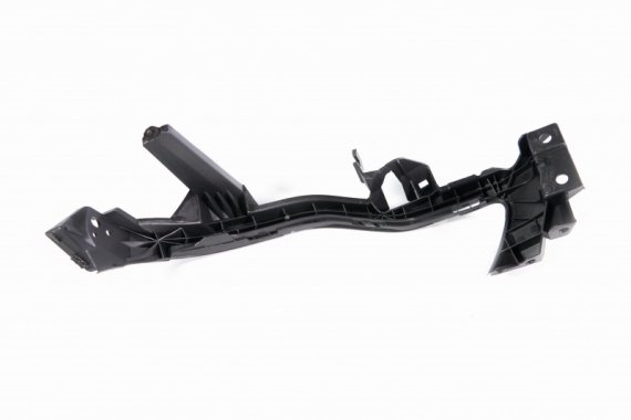 57707FJ001 SUBARU Кронштейн бампера 57707FJ001 SUBARU