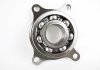 Подшипник раздатки 806230170 SUBARU