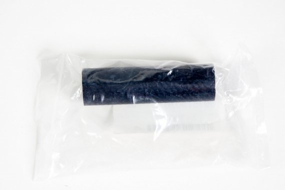 807615070 SUBARU ПАТРУБОК -15X22X74 807615070 SUBARU