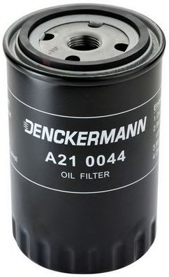 A210044 Denckermann ФИЛЬТP Масляный A210044 DENCKERMANN