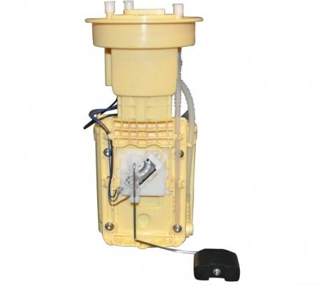 Фото топливный насос 1115203900 JP GROUP 1115203900 JP Group 1115203900 JP Group Топливный насос 1115203900 JP GROUP