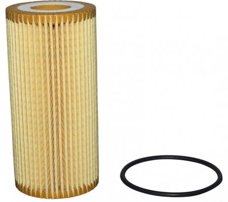 1118506300 JP Group Масляный фильтр 1118506300 JP GROUP