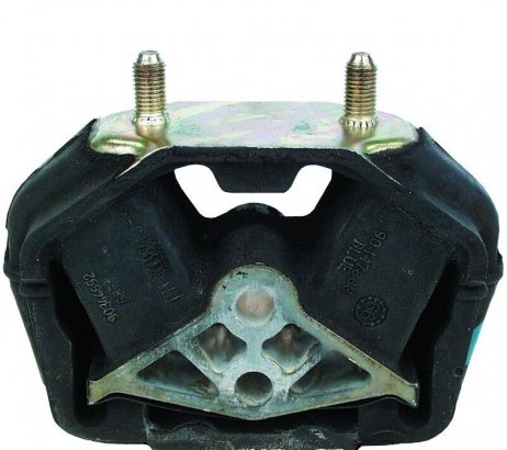 1217901300 JP Group Подушка двигуна задня Astra F/Vectra A 1.4-1.7