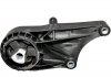 Подушка двигуна (передня) Opel Astra J 1.4/1.6i 09-15