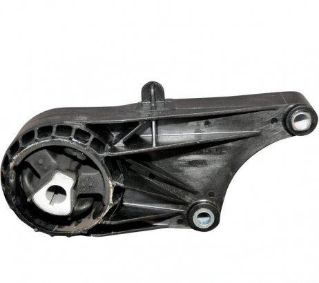 Фото подушка двигуна (передня) Opel Astra J 1.4/1.6i 09-15 1217908900 JP Group 1217908900 JP Group Подушка двигуна (передня) Opel Astra J 1.4/1.6i 09-15