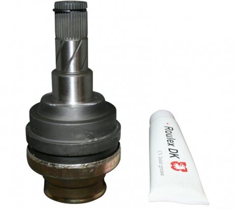 1243400200 JP Group Шрус внутренний 1243400200 JP GROUP