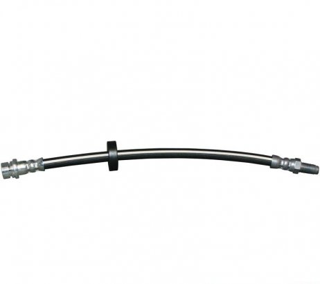 Фото тормозной шланг 1561701900 JP GROUP 1561701900 JP Group 1561701900 JP Group Тормозной шланг 1561701900 JP GROUP