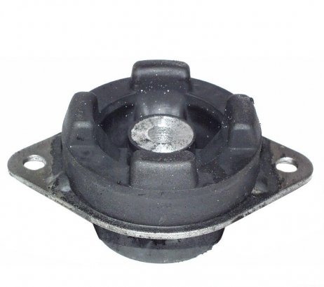 Фото опора двигателя 1132401600 JP GROUP 1132401600 JP Group 1132401600 JP Group Опора двигателя 1132401600 JP GROUP