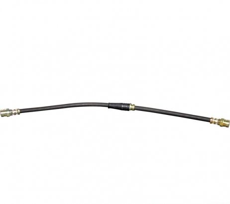 1161601000 JP Group Шланг системи гальм