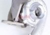 7606985005S GARRETT Турбокомпрессор 7606985005S GARRETT (фото 14)