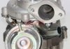 7795915004S GARRETT Турбокомпрессор 7795915004S GARRETT (фото 13)