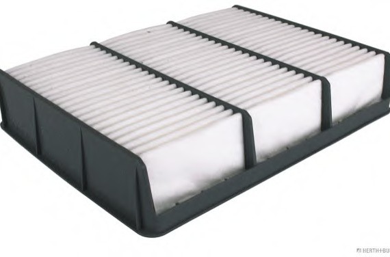 Фильтр воздушный J1322058 JAKOPARTS