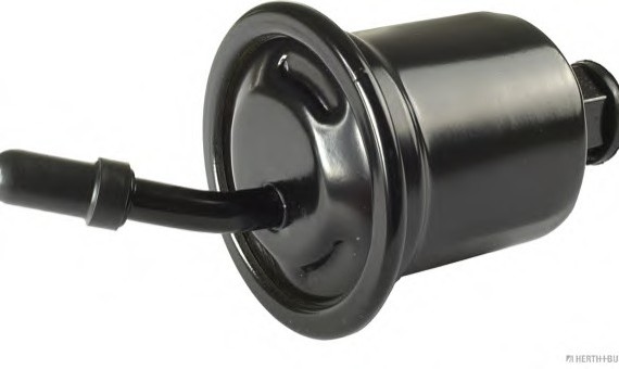 Фильтр топливный J1335048 JAKOPARTS