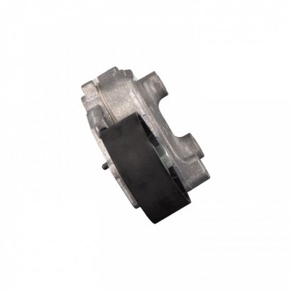 Ролик грм Ford Focus 04 22369 FEBI