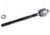 Тяга рулевая mitsubishi 27928 FEBI
