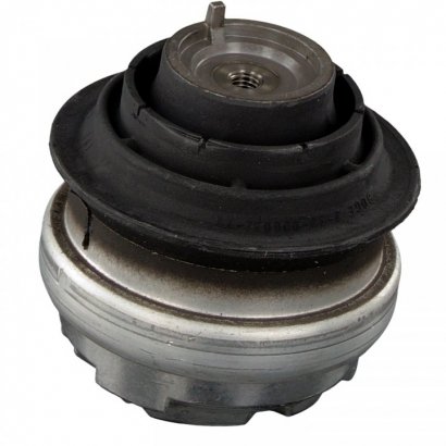 Фото опора двигуна, ззаду 29636 FEBI 29636 FEBI (Germany) 29636 FEBI (Germany) Опора двигуна, ззаду 29636 FEBI