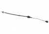 Трос зчеплення 24641 FEBI-BILSTEIN