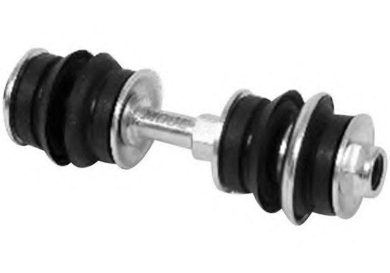 СТІЙКА СТАБИЛИЗАТОPА CILS4959 MOOG