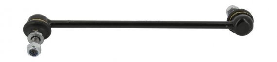 Тяга стабілізатора R NILS7228 MOOG