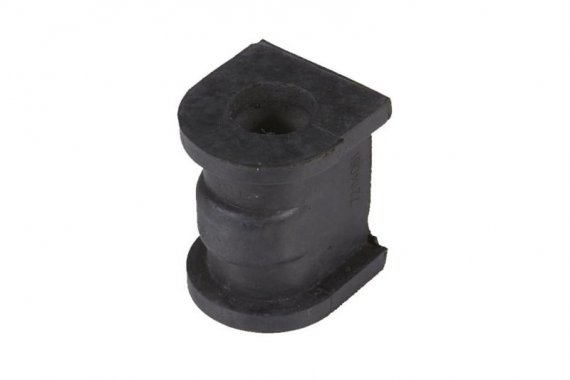 SZSB12583 MOOG Втулка стабилизатор SZSB12583 MOOG