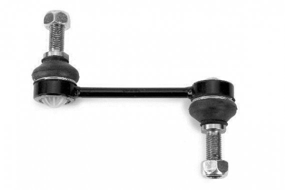 Стойка стабилизатора LRLS4053 MOOG