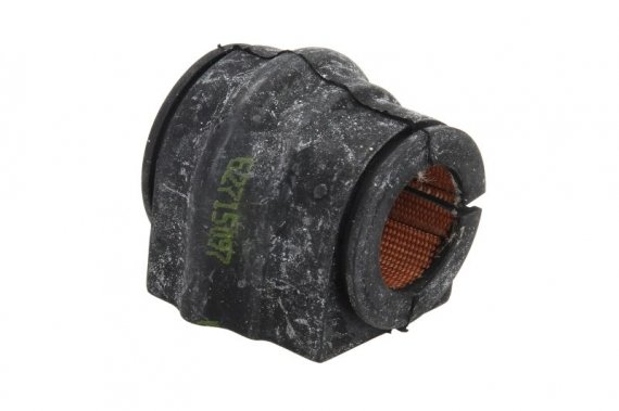 MESB7202 MOOG Втулка стабилизатора MESB7202 MOOG