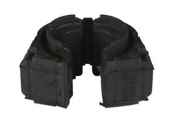 Втулка стабілізатора