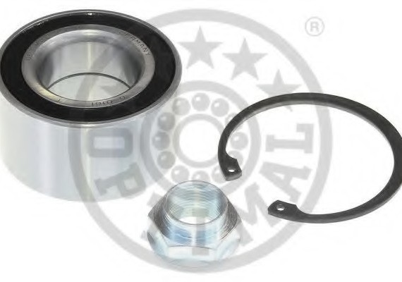 Подшипник пер.ступ. 911377 OPTIMAL