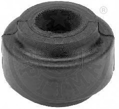 F85210 OPTIMAL Втулка стабілізатора OPTIMAL