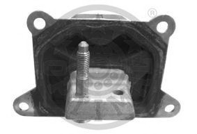 Фото подвеска, двигатель F85373 OPTIMAL F85373 OPTIMAL F85373 OPTIMAL Подвеска, двигатель F85373 OPTIMAL